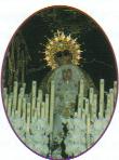 Nuestra Señora del Mayor Dolor