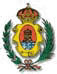 www.ayto-algeciras.es