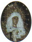 Nuestra Señora de la Soledad